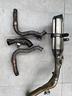 accessori-racing-ad-uso-pista-yamaha-r1-2007-2008