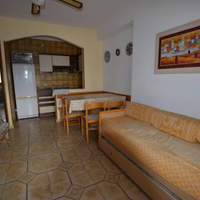 Parco Del Sole 50 MT Mare -Dic- Mag 600 Al M