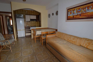 Parco Del Sole 50 MT Mare -Dic- Mag 600 Al M