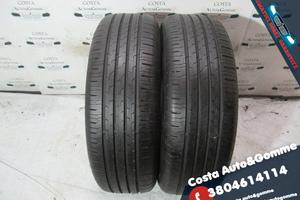 215 65 17 Continental 85%  215 65 R17 Pneus