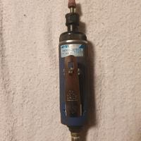 AIRTEC - Smerigliatrice fresatrice pneumatica