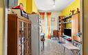 bilocale-al-quinto-piano-
