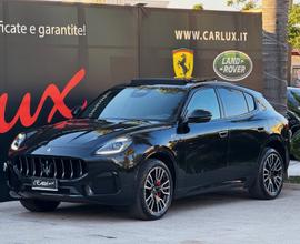 Maserati Grecale 2.0 MHEV GT 300CV TETTO SONUS