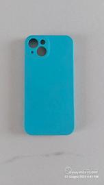 Cover Iphone 13