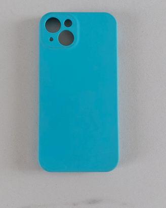 Cover Iphone 13