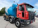 altroastra-hd8-84-44-80-con-betoniera-armec