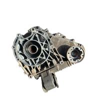 Ripartitore di coppia 4x4 Range Rover Sport L320 2