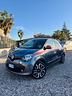 renault-twingo-gt-110-cv-full-optional