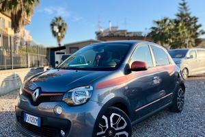 Renault Twingo GT 110 Cv Full Optional