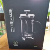 pressa francese per caffe NUOVA