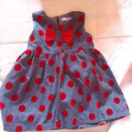 maglia bimba vestito bimba pantalone bimba