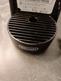 macchinetta  per il caffe