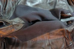 tuta Dainese tg 48