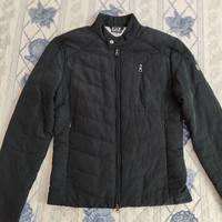 Emporio Armani giubbino