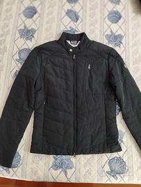 Emporio Armani giubbino