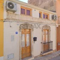 Casa Indipendente - Pachino