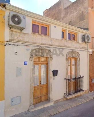 Casa Indipendente - Pachino
