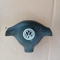 RICAMBI GOLF 4 1998 2003