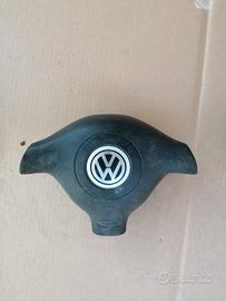 RICAMBI GOLF 4 1998 2003