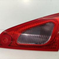 STOP POSTERIORE DESTRO INTEGRATO NEL PORTELLO MITS