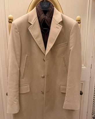 Cappotto FAY Double Coat
