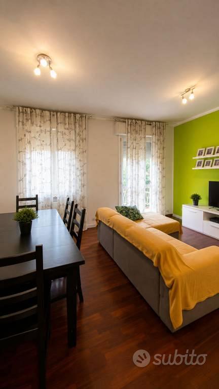 Appartamento – PR - Vista 4