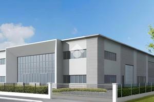 Capannoni disponibili oggi mq 500/700/1000/1200/14