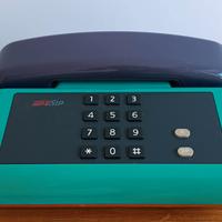 Telefoni Sirio limited edition