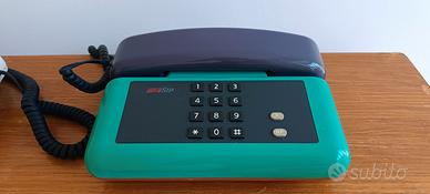 Telefoni Sirio limited edition