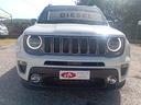 jeep-renegade-1-6-mjt-120-cv-limited-54000km-full