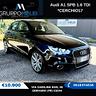 audi-a1-spb-1-6-tdi-cerchio17