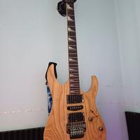 Ibanez RG470