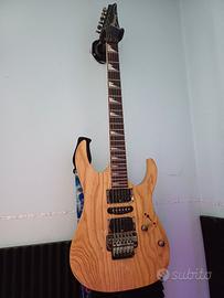 Ibanez RG470