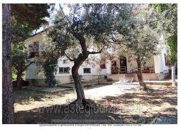 Appartamento Vasto [A4348294]