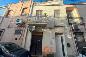 Ampia Casa Singola 130 mq 3 Camere 2 Bagni