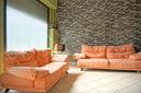 locale-commerciale-ideale-come-investimento
