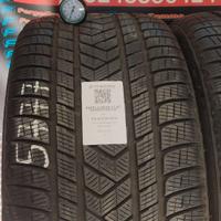 INVERNALE cod:5777 Misura 31535R20 110V PIRELLI