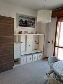 Appartamento di 165 m² con 5 locali a Novafeltria