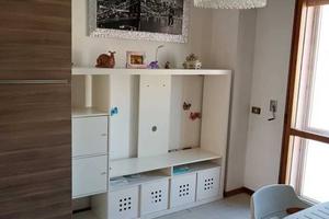 Appartamento di 165 m² con 5 locali a Novafeltria