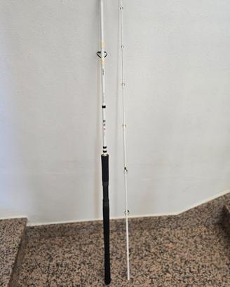 Shimano Yasei Stc Monster