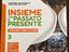 Immagine 4
