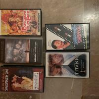 Film WHS con custodia N5