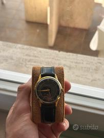 Orologi baume e mercier uomo