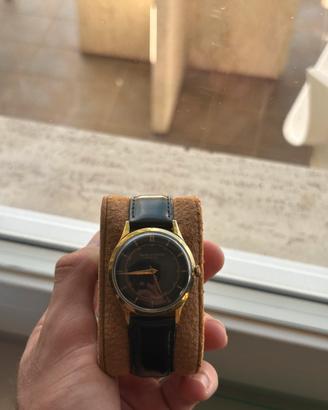 Orologi baume e mercier uomo