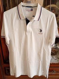 t-shirt uomo