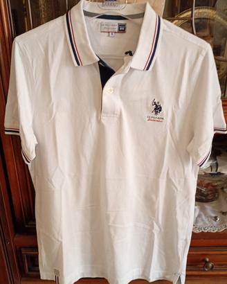 t-shirt uomo