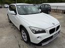 bmw-x1-sdrive18d-attiva-143cv
