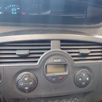 Comandi risc RENAULT MEGANE SCENIC 2005