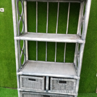 Arredo giardino