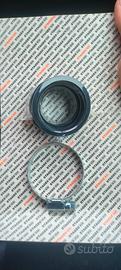 manicotto stage 6 per pwk 30-36mm